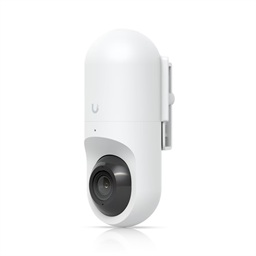 Ubiquiti UACC-Flex-Cam-PWM-White, Flex Pro Mount, bílá