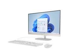HP AiO 24-cr0022nc i5-1335U 8GB 512GB W11H NT