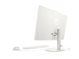 HP OmniStudio 24-cv0020nc R5 40 8(LP) 512 W11H NT