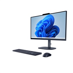 HP OmniStudio 24-cv0025nc R5 40 16(LP) 512 W11H NT
