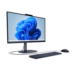 HP OmniStudio 24-cv0026nc R5 40 16(LP) 512 W11H T