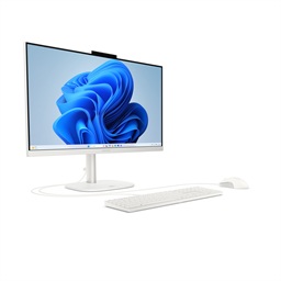 HP OmniStudio 24-cv0027nc R5 40 16(LP) 1TB W11H T