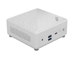 MSI Cubi 5 1M-611EU Mini 5-120U 16GB 512GB Intel int W11H 3R