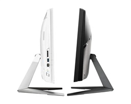 MSI PRO AP222T 14MA-669EU 21,5" FHD T G7400 8GB 128GB Intel int W11P Bílá 3R