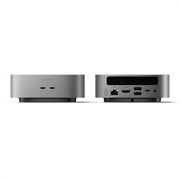 HP OmniDesk M05-0002nc Mini U5-325 16GB 512GB Intel int W11H 2R