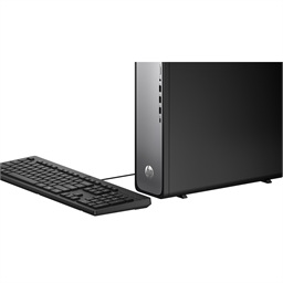 HP OmniDesk S03-0071nc Slim i7-14700 16GB 512GB Intel int W11P 2R