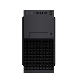 Premio Basic A43G S256 bez OS (R3 4300GE 8GB 256GB bezOS)
