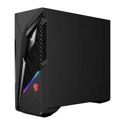 MSI MAG Infinite S3 14NVL5-2860EU Tower i5-14400F 16GB 1TB RTX 5060 W11H 3R