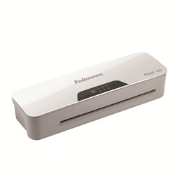 Fellowes Laminátor PIXEL A4
