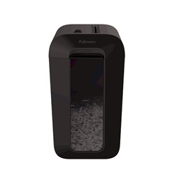 Fellowes Skartovač LX 65