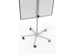 Flipchart AVELI MOBIL 5