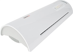 Laminátor DESQ A3 High speed