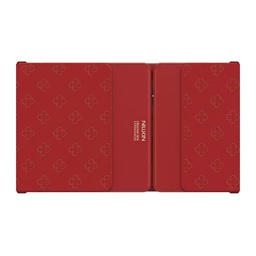 Nillkin Cube Kapesní Klávesnice Red