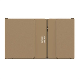 Nillkin Cube Kapesní Klávesnice Khaki