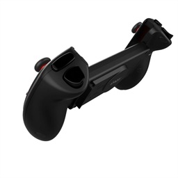 iPega 9083SH Wireless Gamepad Red Bat pro Android iOS PS4 PC N-Switch Black