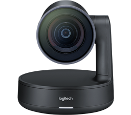 akce konferenční kamera Logitech RALLY camera _