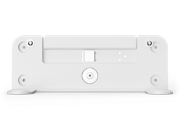 Logitech wall mount for video Bars - wall mount