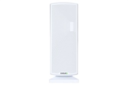 EVOLVEO Xany 2in1, aktivní venkovní pokojová anténa FM DAB+ DVB-T2, filtr LTE,4G,5G