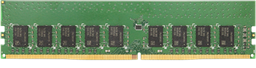 Synology D4EU01-4G