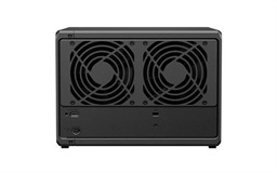 Synology DX525 - expanzní jednotka