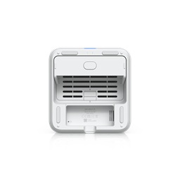 Ubiquiti UNAS-2-W - UniFi UNAS 2, bílá
