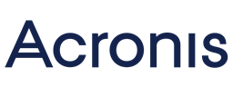 Acronis True Image Advanced Subscription 3 Computers + 500 GB Acronis Cloud Storage - 1 year Sub
