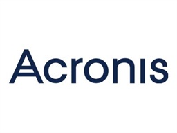 Acronis True Image 2025 5 Computers