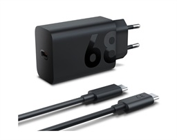 Lenovo 68W USB-C Wall Charger (EU)
