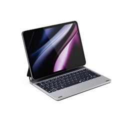 Epico klávesnice pro iPad Pro 11´´ Air 10,9´´ a 11´´ - SK
