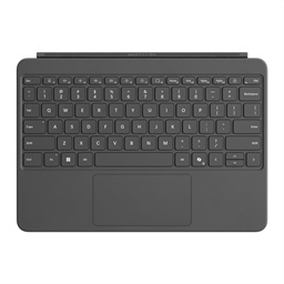 Microsoft Surface Pro 12" Keyboard + Slim Pen 2 Bundle (Slate), CZ&SK