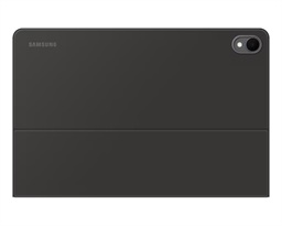 Samsung Ochranný kryt+klávesnice Tab S11 Black