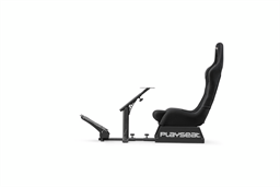Playseat® Evolution black ActiFit