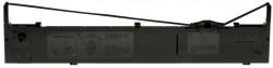 EPSON Páska černá pro FX-2170 FX-2180