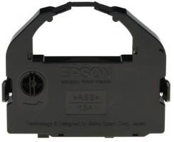 EPSON Páska čer LQ-2500 2550 860 1060 670 680 Pro