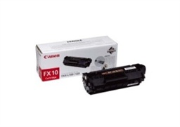 FX-10 tonerový cartridge L100, L120