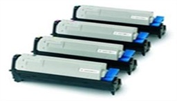 Obraz. válec pro cyan toner do C5650 5750 (20k)