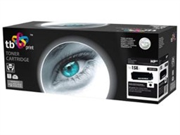 Toner TB kompatibilní s HP C7115X N