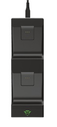 TRUST GXT250 DUO CHARGE DOCK XBSX