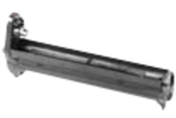 Obraz. válec pro žlutý toner do C810 830 MC860 20K