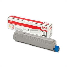 Toner do B401 MB441 MB451 MB451w (2.500 stran)