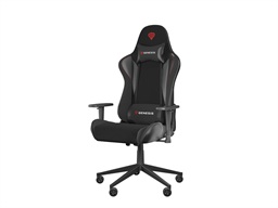 Herní křeslo Genesis NITRO 440 G2 MESH, černé