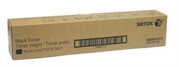 Xerox Toner Black WC 5019 21 22 24, 9000 str.