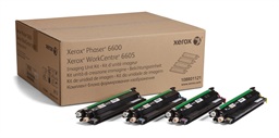Xerox Imaging unit pro P6600 WC6605 C40X,60 000str