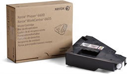 Xerox Waste catrt. WC66xx C40x 30 000str.