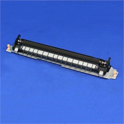 Xerox 2nd BTR (200K) pro WC 7120 7125 (R7)
