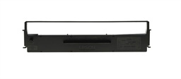 EPSON LQ-350 300 Ribbon Cartridge