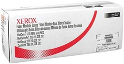Xerox Fuser pro WC 5845 5855, 400.000str