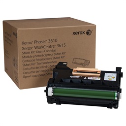 Xerox válec pro Phaser 3610 WC3615 85000 str.