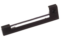 Armor kazeta kompatibilní s Epson ERC 09 HX S015166 černá