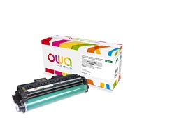 OWA Armor válec kompatibilní s HP CE314A, 14000 (Bk) 7000 (Col)st, válec drum